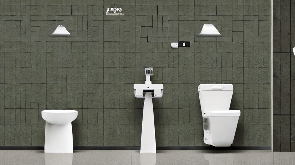 This Smart toilets that judge your diet Will Break Your Brain - Featured Image