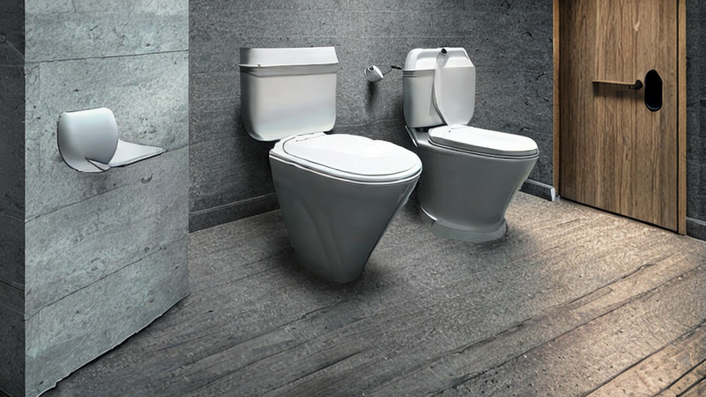 This Smart toilets that judge your diet Will Break Your Brain - Featured Image