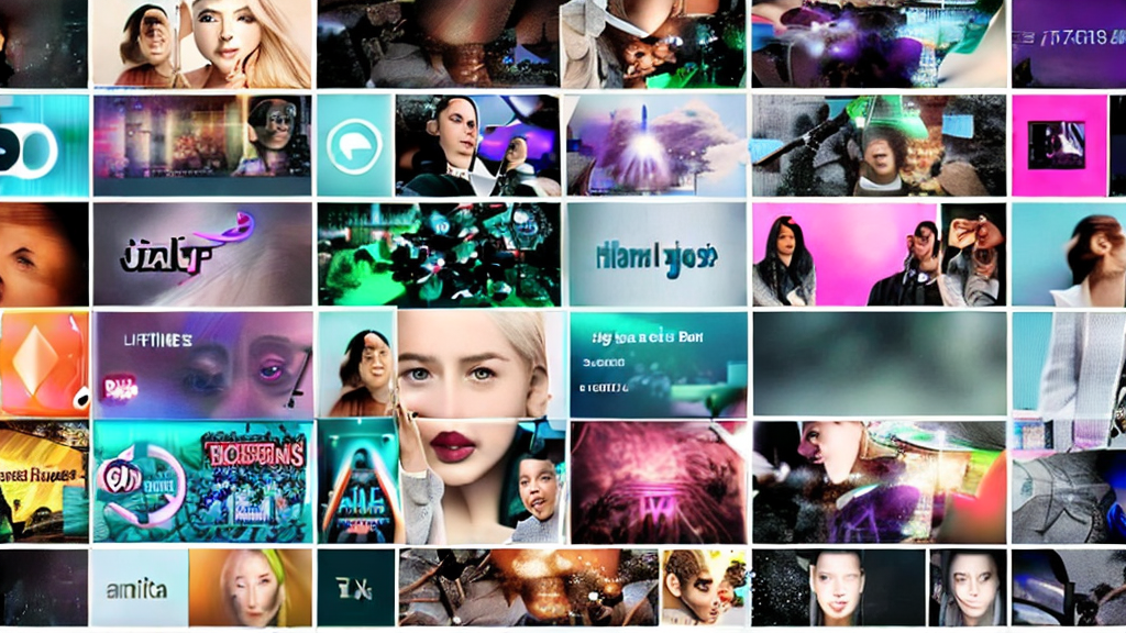 This Streaming service that only shows AI fever dreams Will Break Your Brain - Featured Image