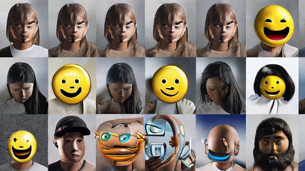 This The disturbing origins of popular emojis Will Break Your Brain - Featured Image