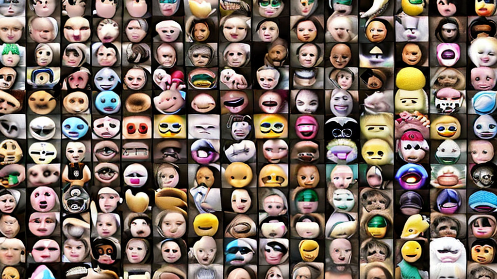 This The disturbing origins of popular emojis Will Break Your Brain - Featured Image
