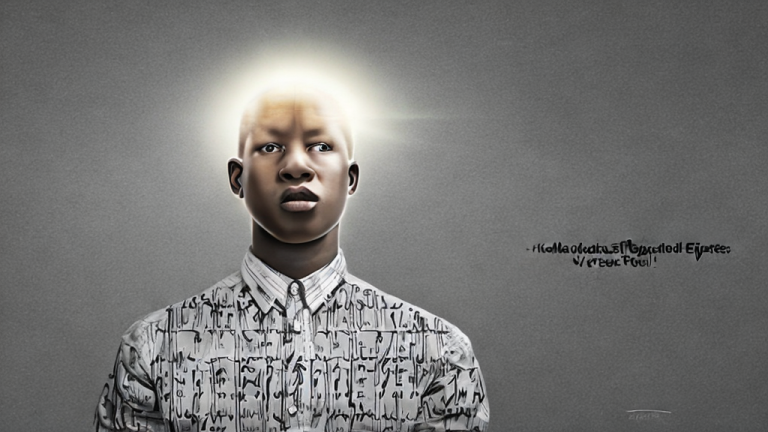 This The Mandela Effect is getting stronger Will Break Your Brain - Featured Image