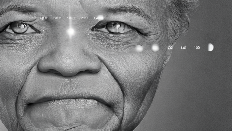 This The Mandela Effect is getting stronger Will Break Your Brain - Featured Image