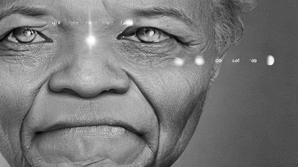 This The Mandela Effect is getting stronger Will Break Your Brain - Featured Image