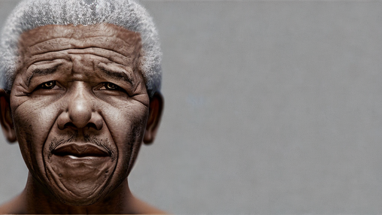 This The Mandela Effect is getting stronger Will Break Your Brain - Featured Image