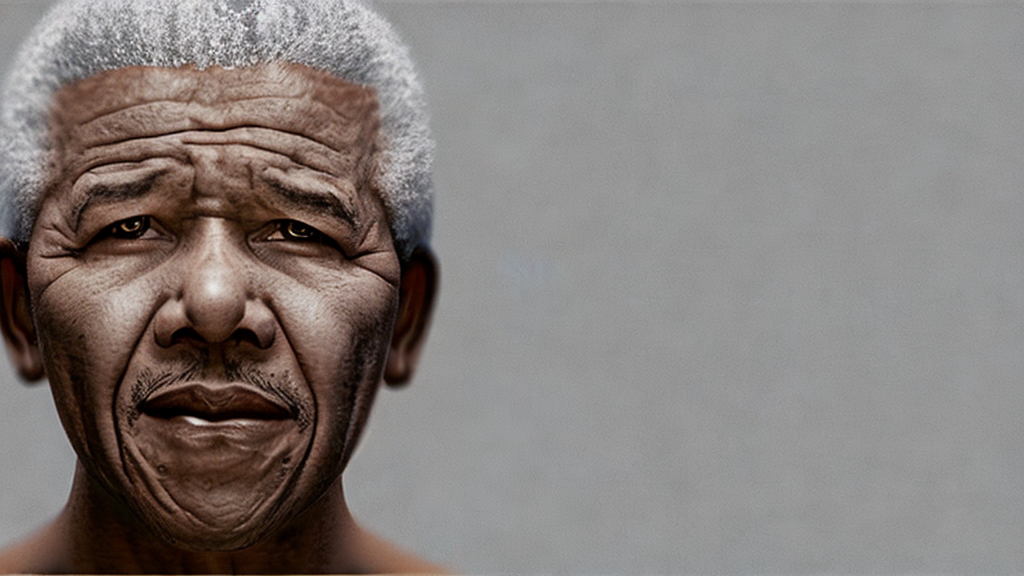 This The Mandela Effect is getting stronger Will Break Your Brain - Featured Image