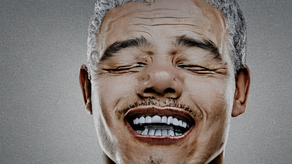 This The Mandela Effect is getting stronger Will Break Your Brain - Featured Image