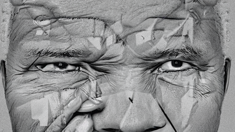 This The Mandela Effect is getting stronger Will Break Your Brain - Featured Image