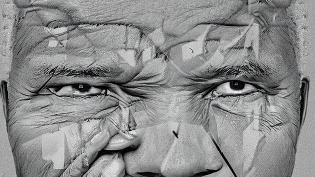 This The Mandela Effect is getting stronger Will Break Your Brain - Featured Image