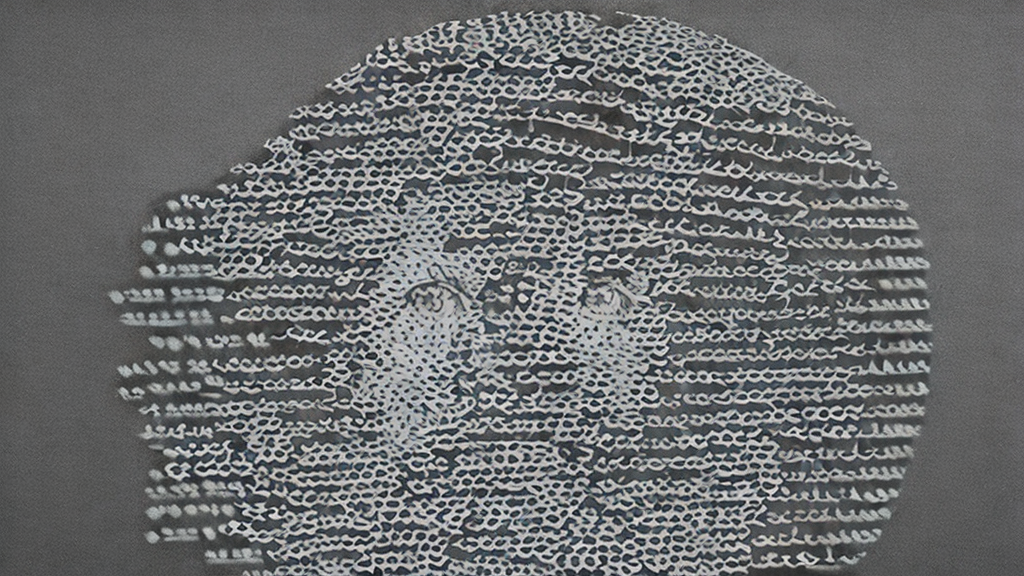 This The Mandela Effect is getting stronger Will Break Your Brain - Featured Image