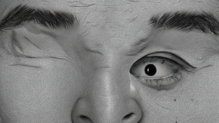 This The Mandela Effect is getting stronger Will Break Your Brain - Featured Image