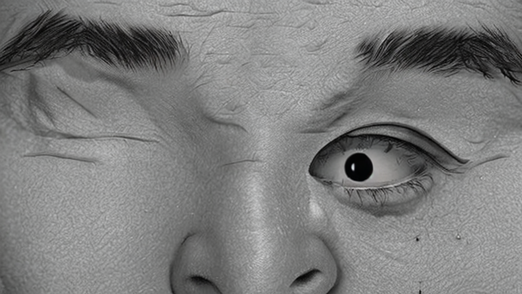 This The Mandela Effect is getting stronger Will Break Your Brain - Featured Image