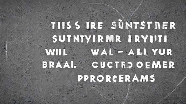 This The sinister truth about customer loyalty programs Will Break Your Brain - Featured Image