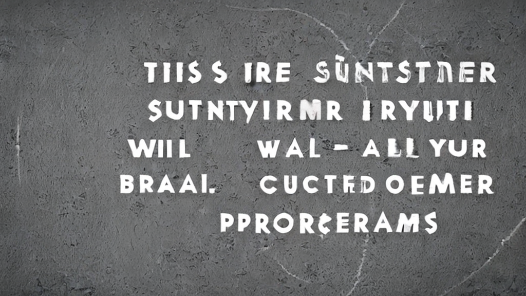 This The sinister truth about customer loyalty programs Will Break Your Brain - Featured Image