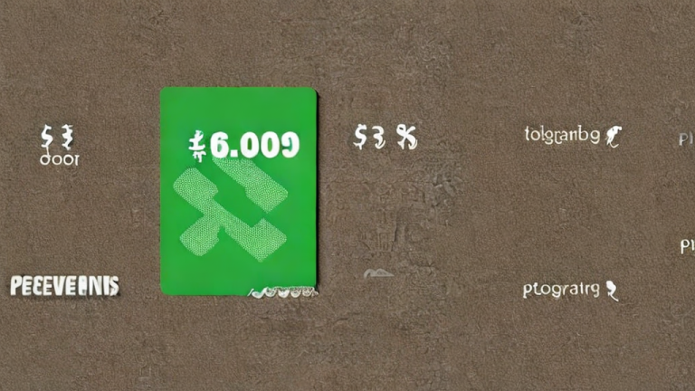 This The sinister truth about customer loyalty programs Will Break Your Brain - Featured Image