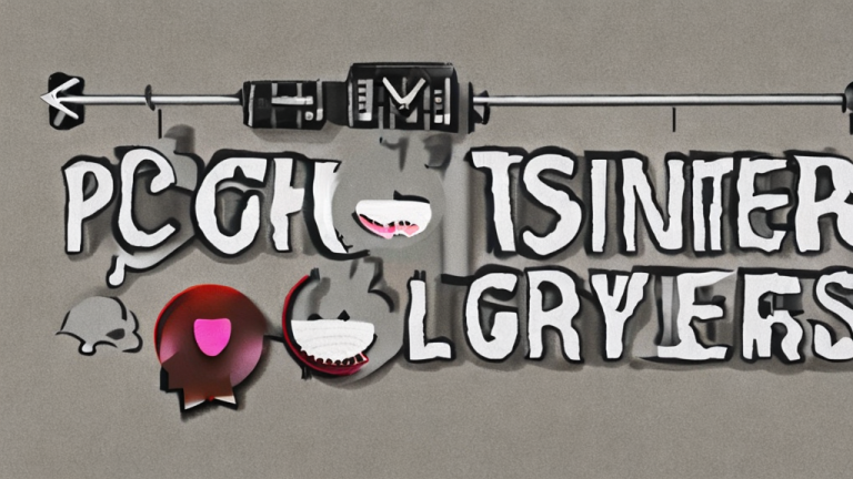 This The sinister truth about customer loyalty programs Will Break Your Brain - Featured Image