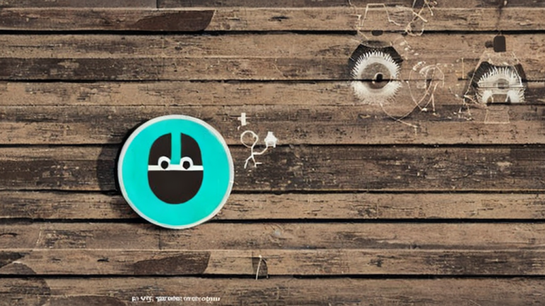 This The sinister truth about customer loyalty programs Will Break Your Brain - Featured Image