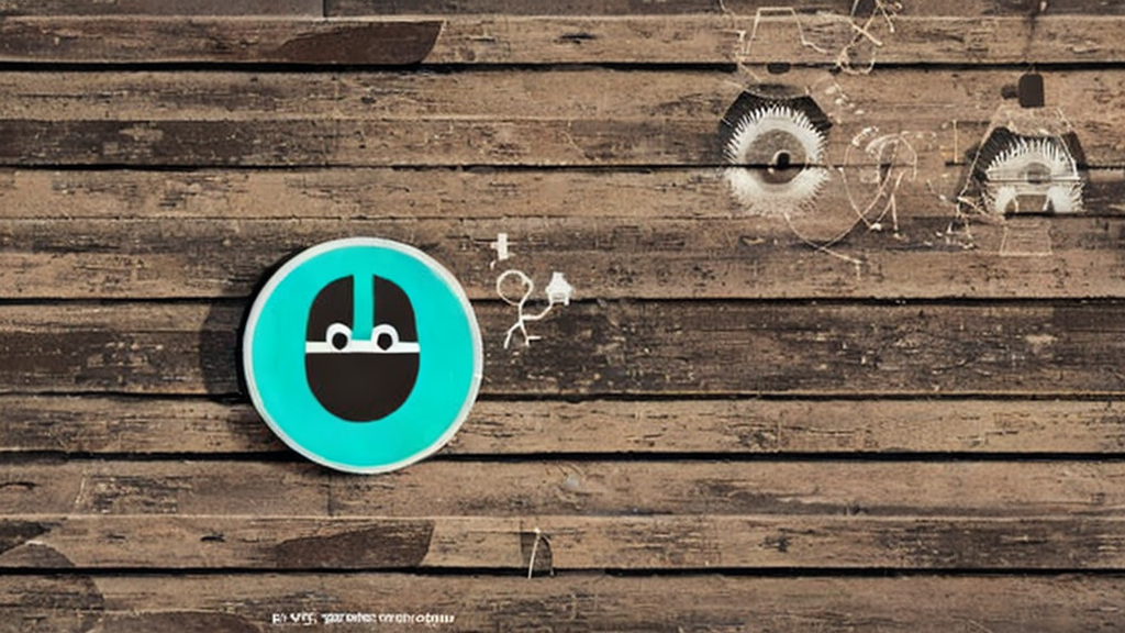 This The sinister truth about customer loyalty programs Will Break Your Brain - Featured Image