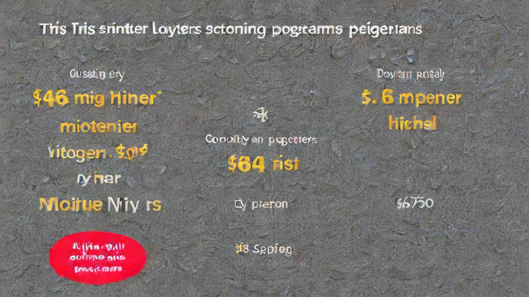 This The sinister truth about customer loyalty programs Will Break Your Brain - Featured Image