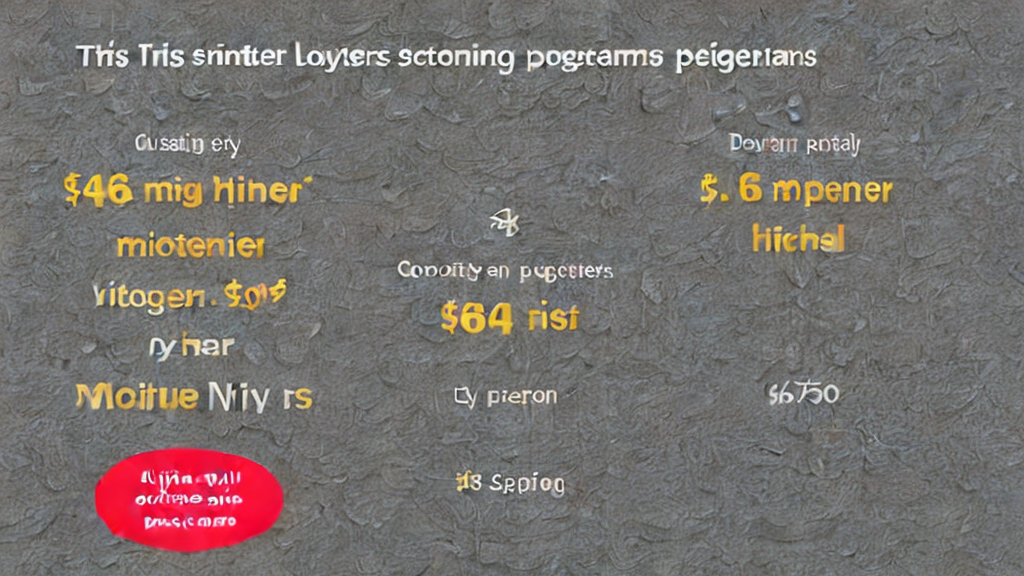 This The sinister truth about customer loyalty programs Will Break Your Brain - Featured Image