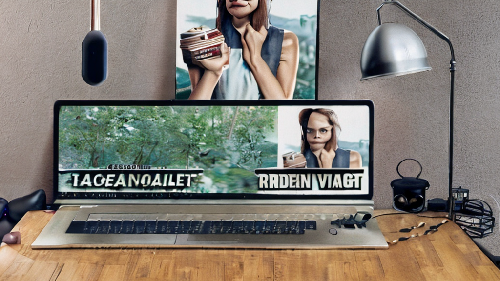 This The uncanny valley of modern life Will Break Your Brain - Featured Image