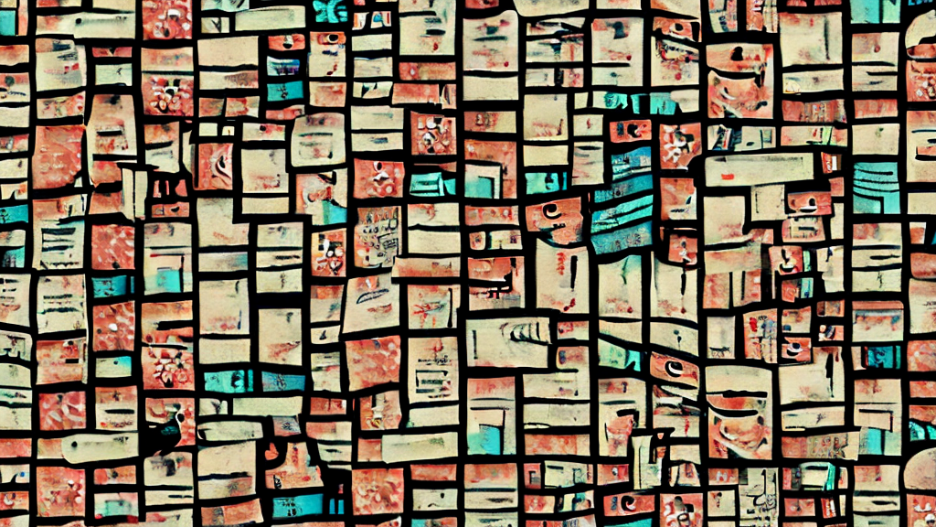 This This app is reading your mind (literally) Will Break Your Brain - Featured Image