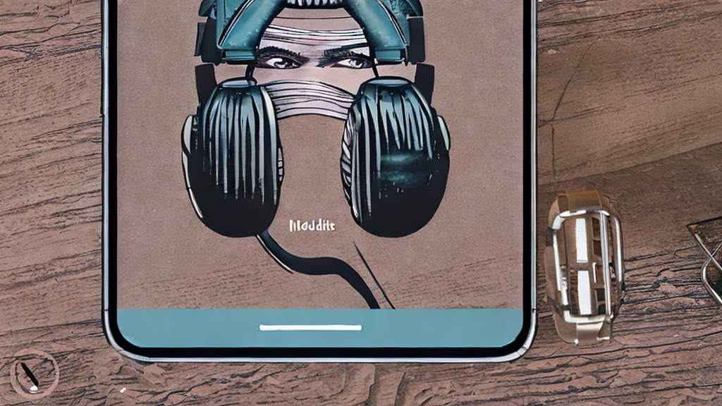 This This app is reading your mind (literally) Will Break Your Brain - Featured Image