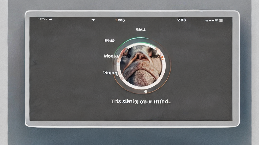 This This app is reading your mind (literally) Will Break Your Brain - Featured Image