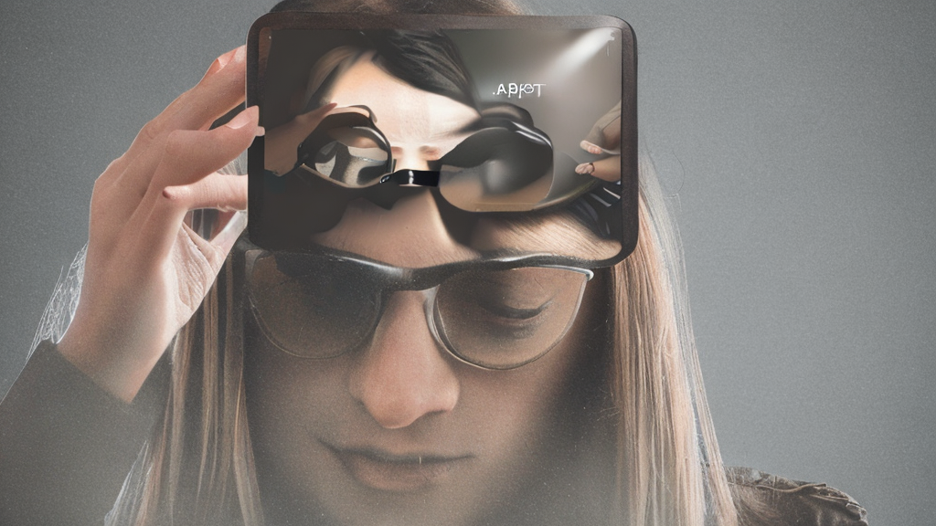 This This app is reading your mind (literally) Will Break Your Brain - Featured Image