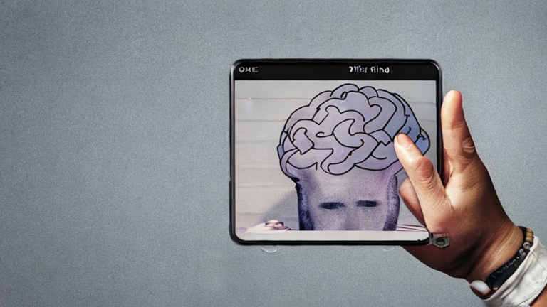 This This app is reading your mind (literally) Will Break Your Brain - Featured Image