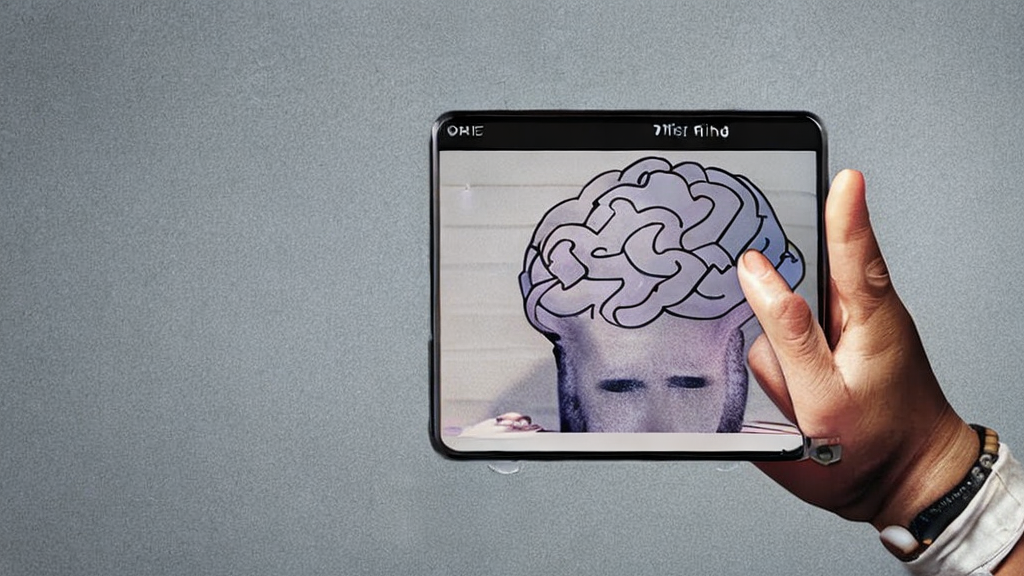This This app is reading your mind (literally) Will Break Your Brain - Featured Image