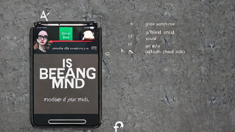 This This app is reading your mind (literally) Will Break Your Brain - Featured Image