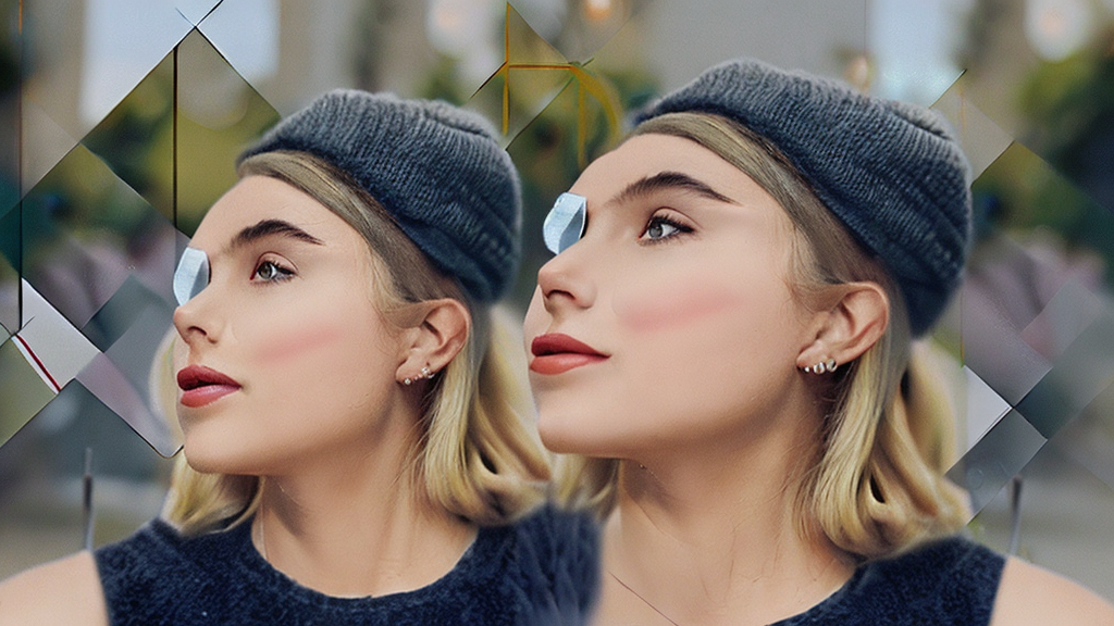 This TikTok hack that changed everything Will Break Your Brain - Featured Image