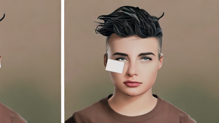 This TikTok hack that changed everything Will Break Your Brain - Featured Image