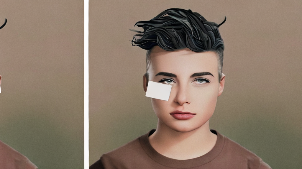 This TikTok hack that changed everything Will Break Your Brain - Featured Image