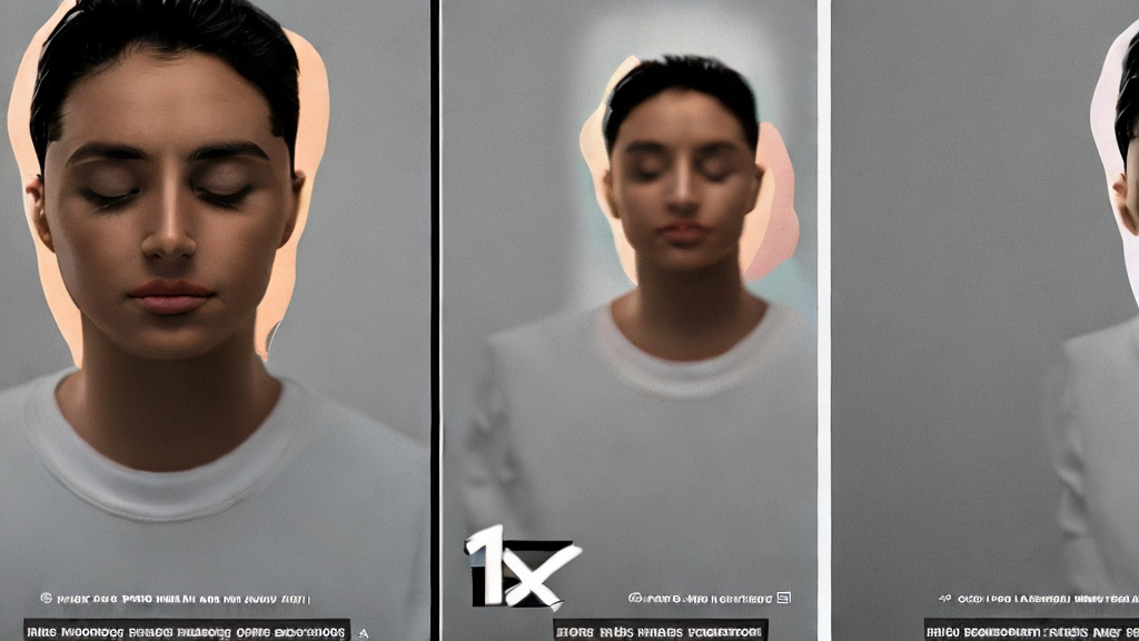 This TikTok hack that changed everything Will Break Your Brain - Featured Image