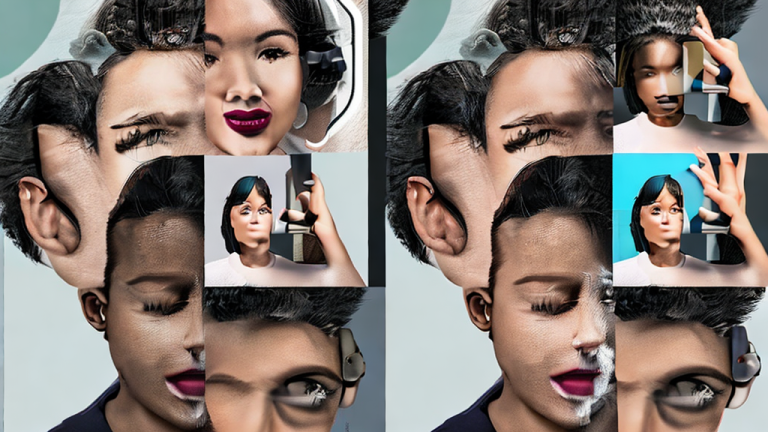 This TikTok hack that changed everything Will Break Your Brain - Featured Image