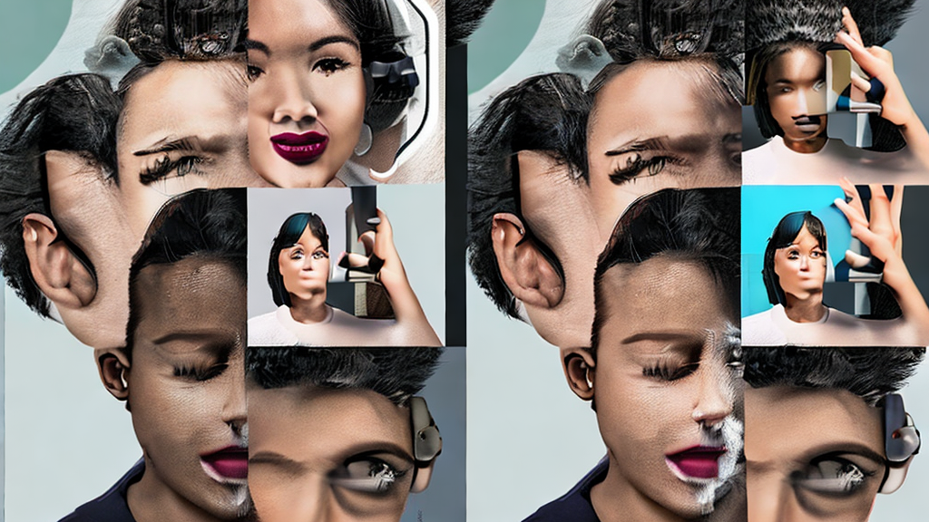 This TikTok hack that changed everything Will Break Your Brain - Featured Image