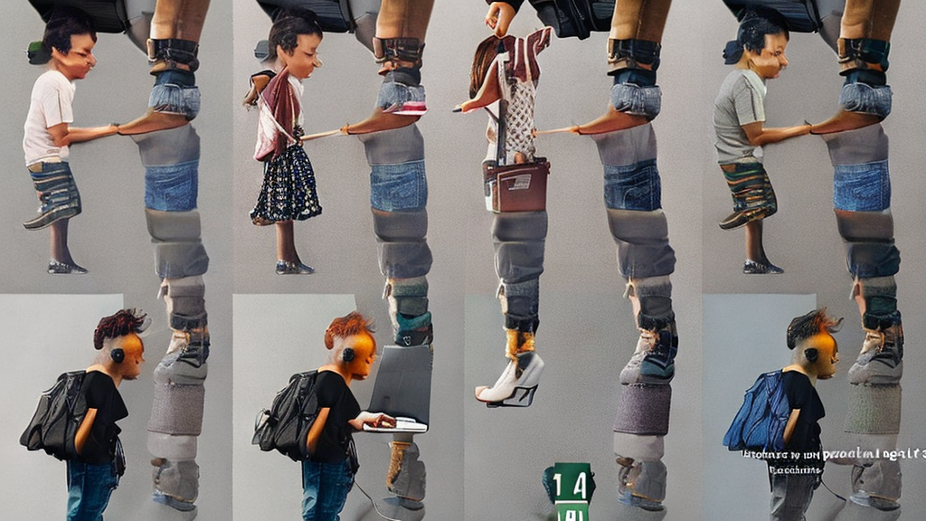 This Viral life hack that actually works Will Break Your Brain - Featured Image