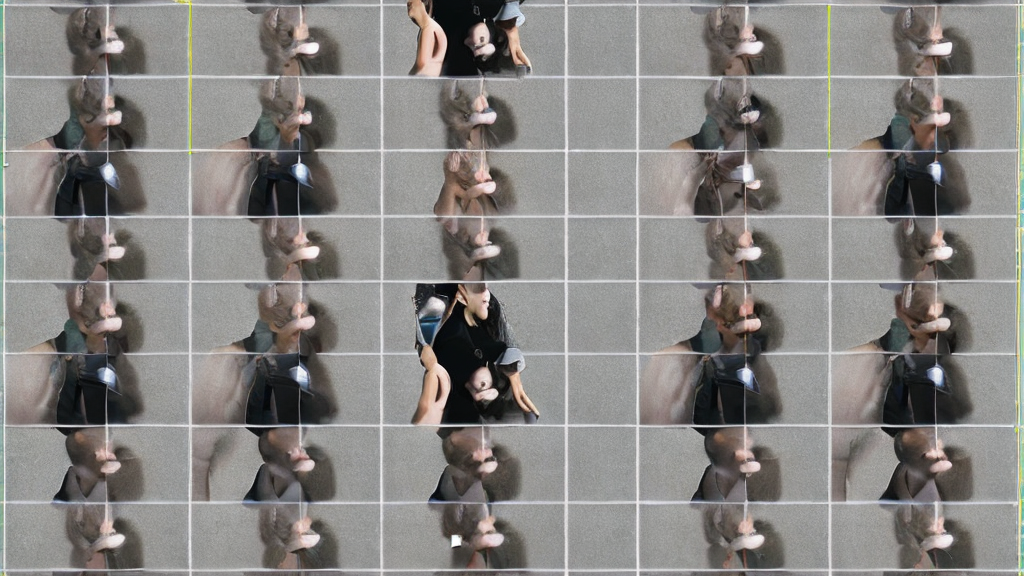 This Viral life hack that actually works Will Break Your Brain - Featured Image