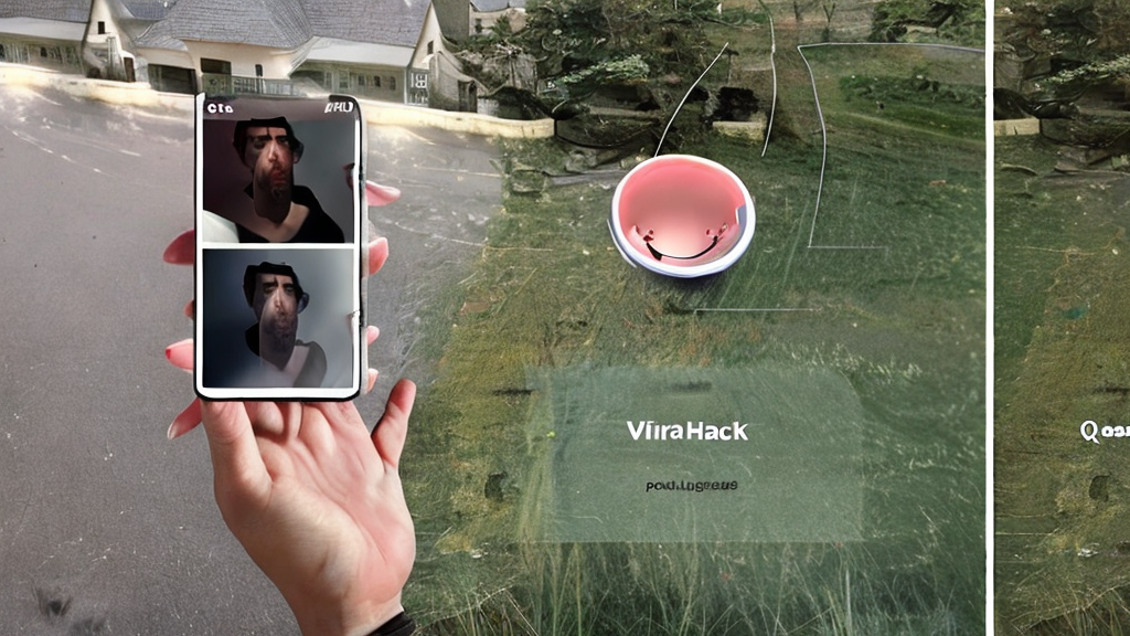 This Viral life hack that actually works Will Break Your Brain - Featured Image