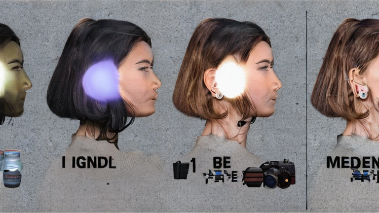 This Viral life hack that actually works Will Break Your Brain - Featured Image