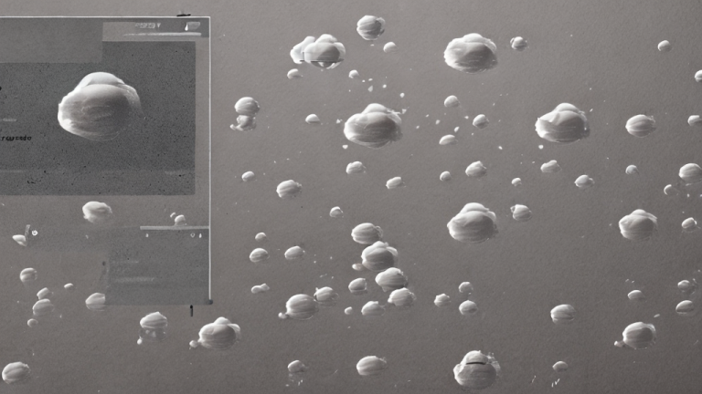 This Weather patterns that make no scientific sense Will Break Your Brain - Featured Image