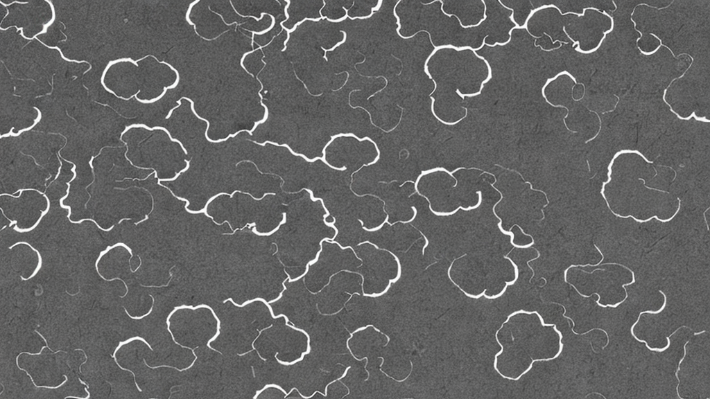 This Weather patterns that make no scientific sense Will Break Your Brain - Featured Image