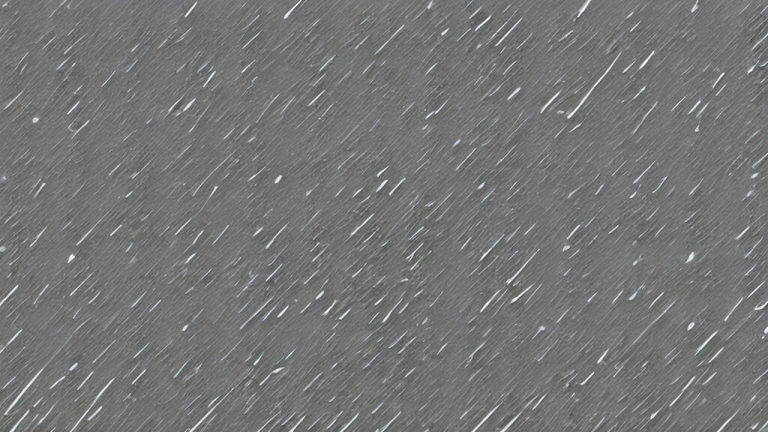 This Weather patterns that make no scientific sense Will Break Your Brain - Featured Image