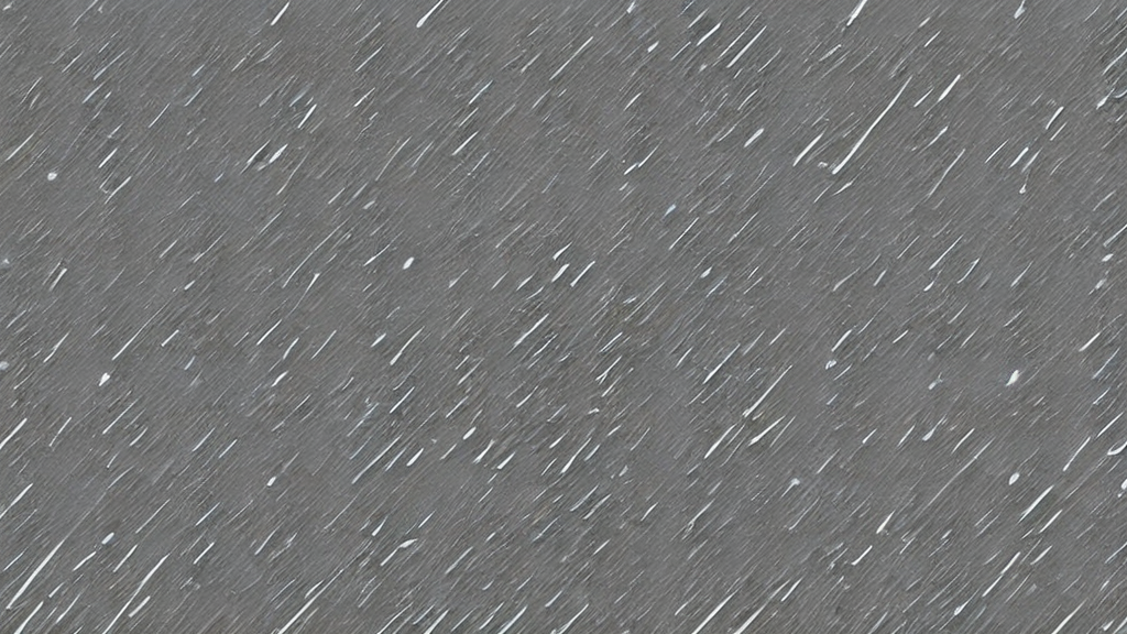 This Weather patterns that make no scientific sense Will Break Your Brain - Featured Image