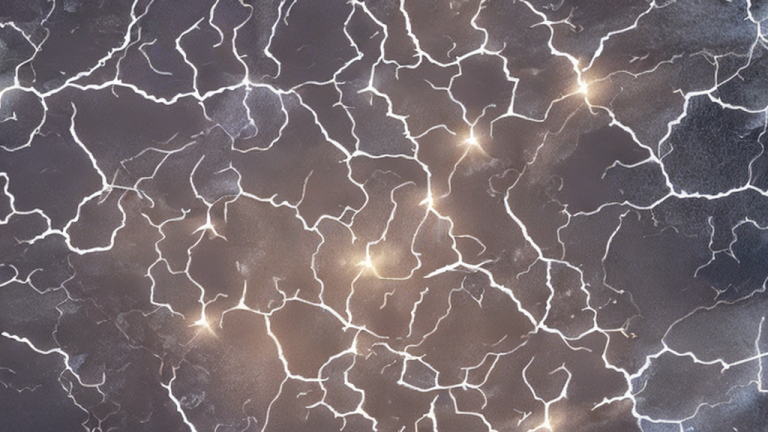 This Weather patterns that make no scientific sense Will Break Your Brain - Featured Image