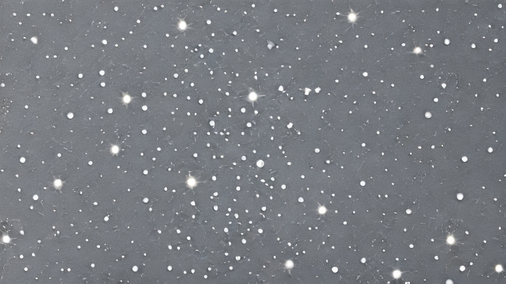 This Weather patterns that make no scientific sense Will Break Your Brain - Featured Image