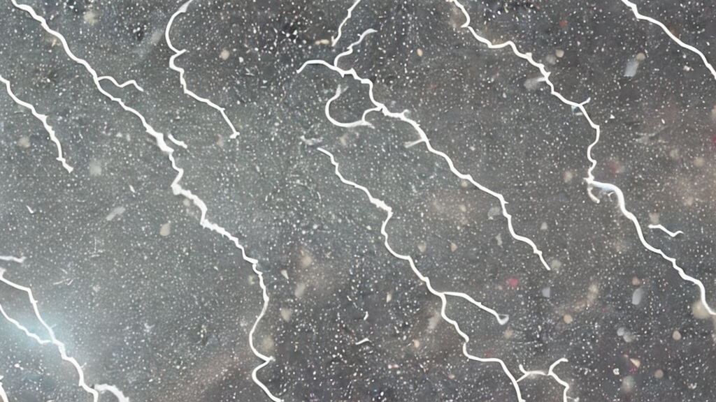 This Weather patterns that make no scientific sense Will Break Your Brain - Featured Image