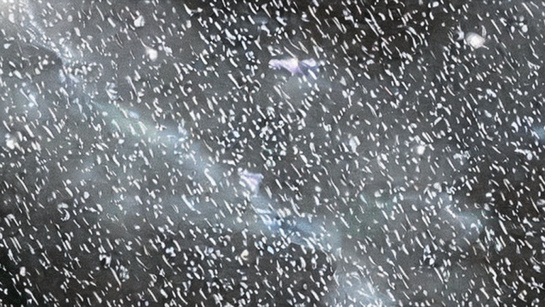 This Weather patterns that make no scientific sense Will Break Your Brain - Featured Image